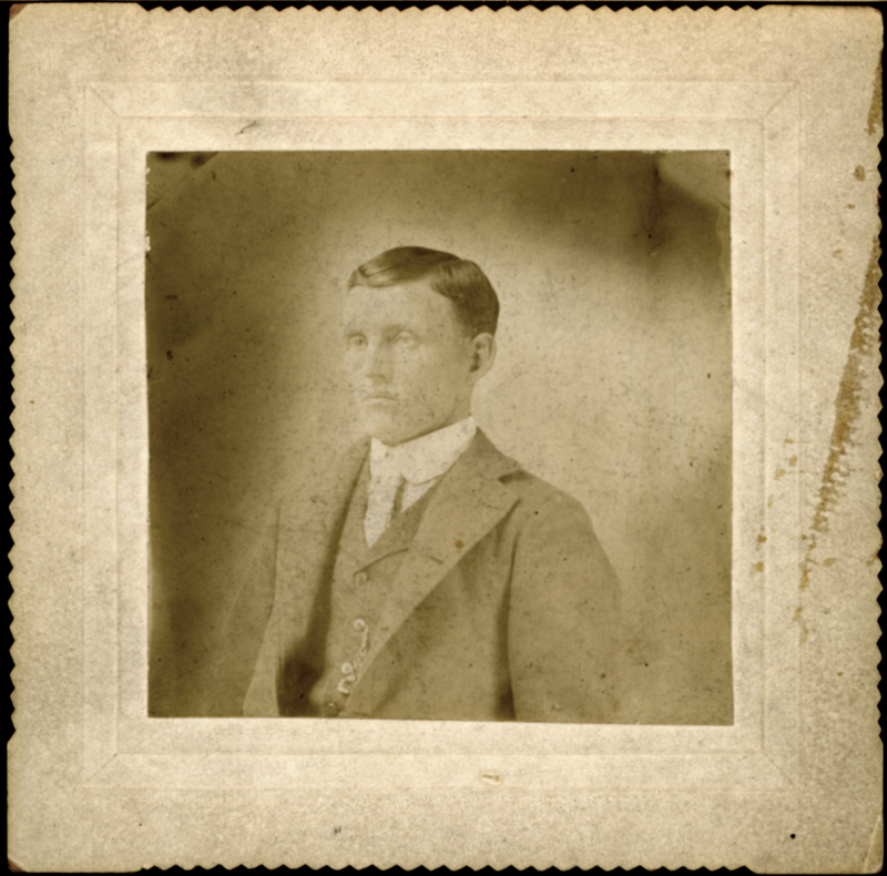 MHGS_Leach_073.jpg