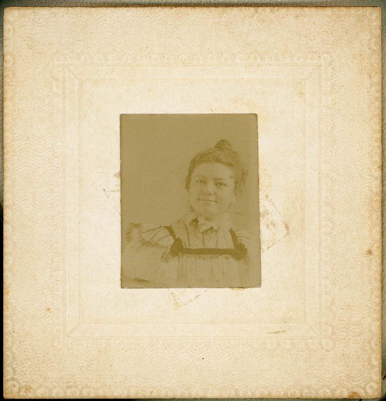 MHGS_Leach_2139.jpg