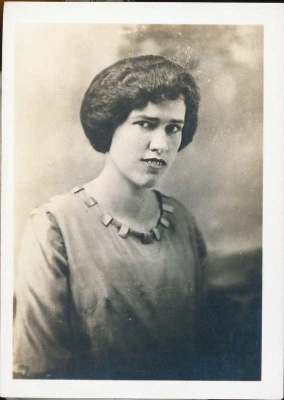 MHGS_Rilling_036.jpg MHGS_Rilling_036.jpg