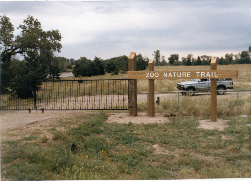 MHGS_PB_1983-87_18g.jpg