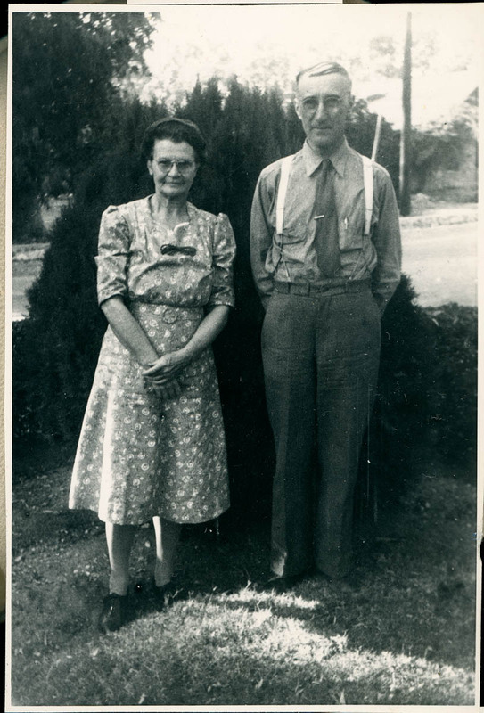MHGS_Leach_B04e.jpg