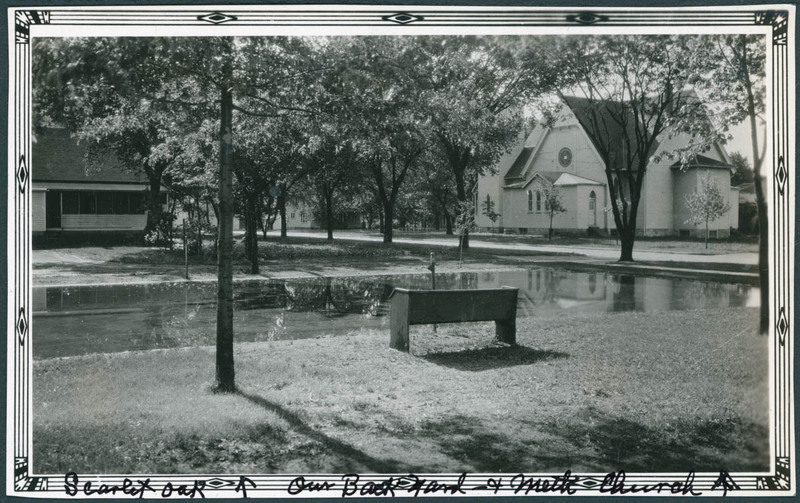 MHGS_Basore_Smith_AlbB_17a.jpg