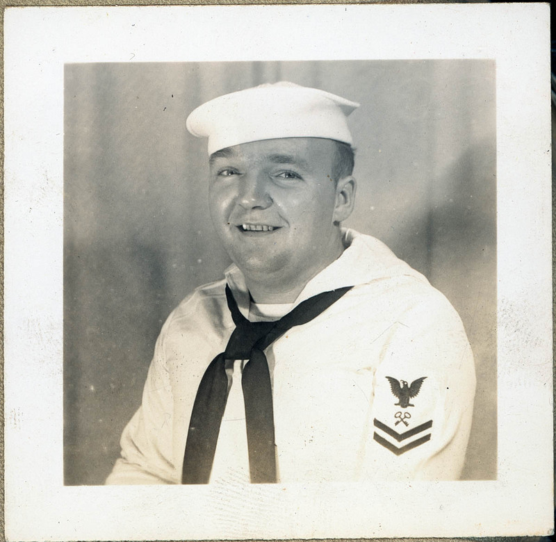 MHGS_Riley_KNAB_047.jpg