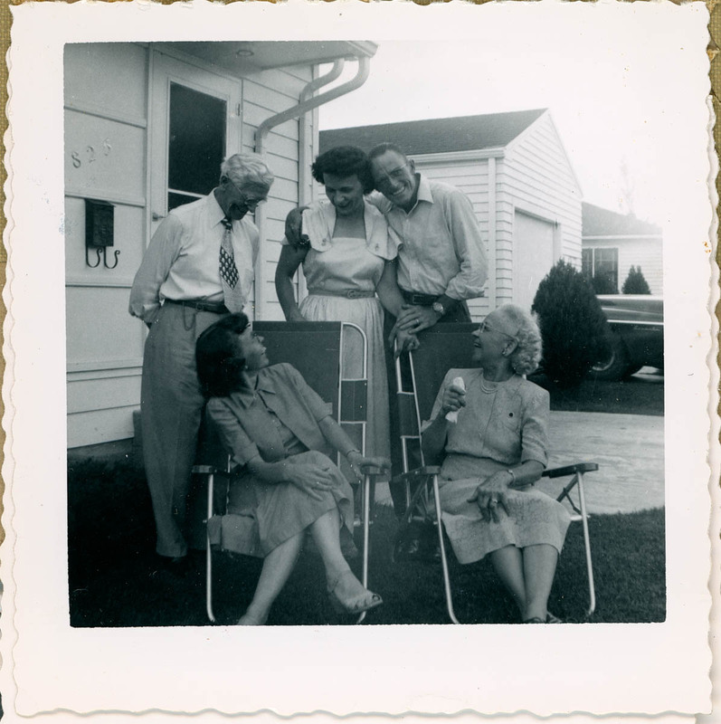 MHGS_Leach_F_177.jpg