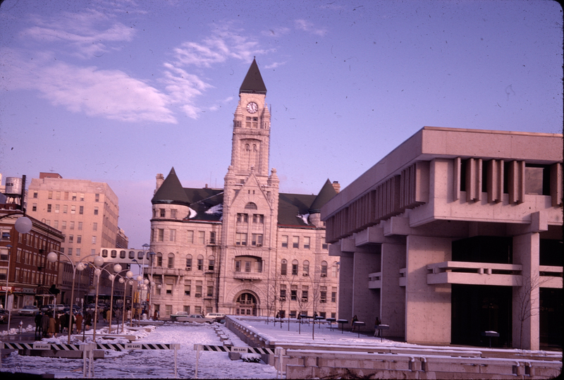 MHGS_Leach_0478.jpg