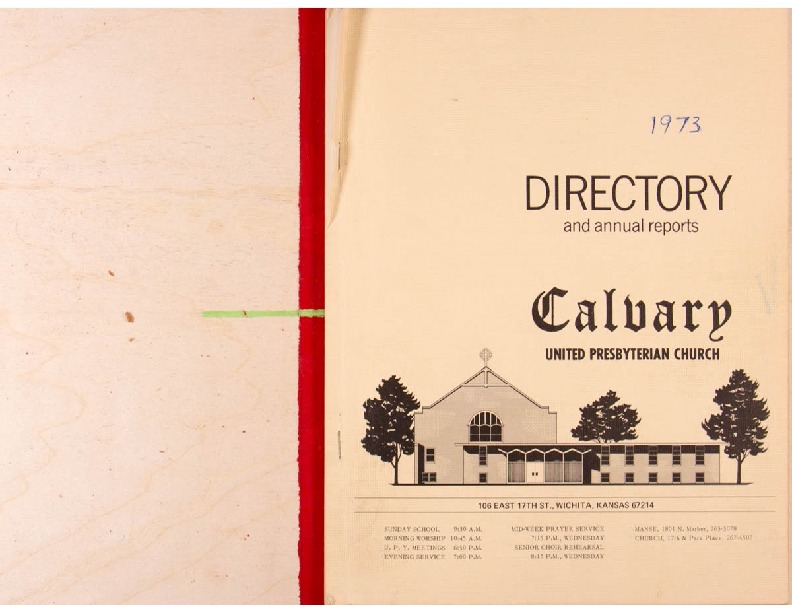 MHGS_CalPres_Directory_1973.pdf