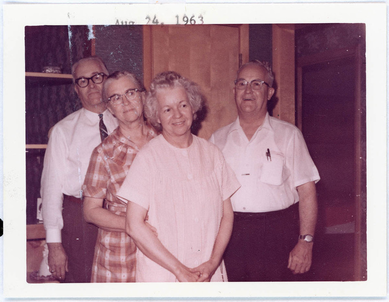 MHGS_Warner_0546.jpg