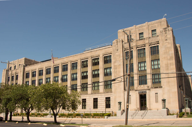 MHGS_Snapshot_000940.jpg