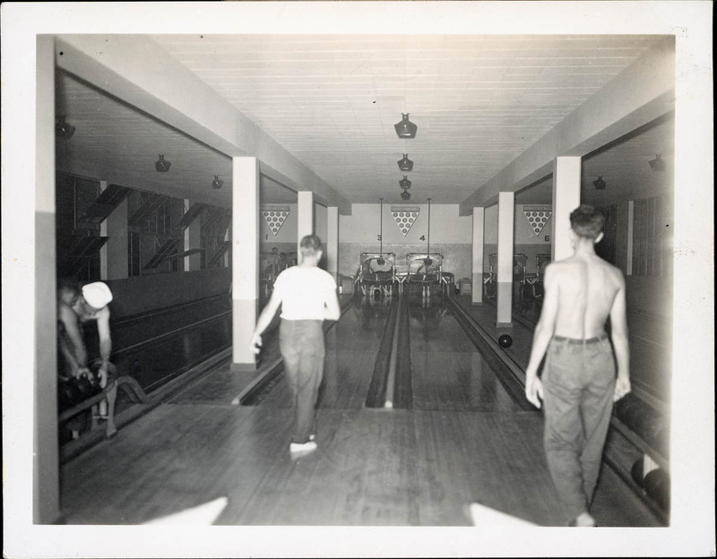MHGS_Riley_KNAB_039.jpg