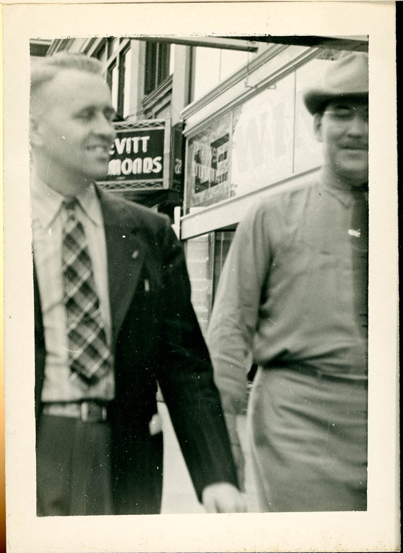 MHGS_Warner_0551.jpg