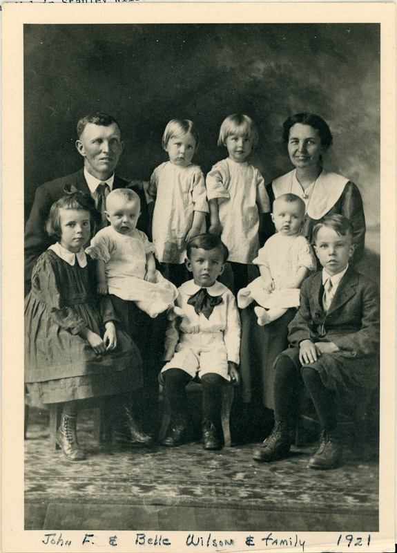 MHGS_Leach_B07a.jpg