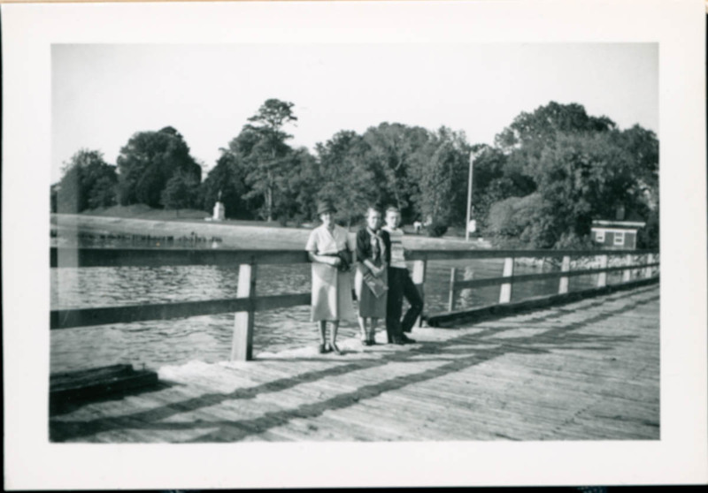 MHGS_Leach_1271.jpg