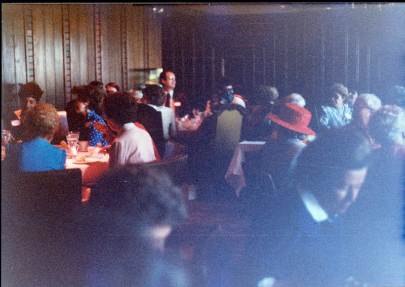 MHGS_PB_1984-85_27a.jpg