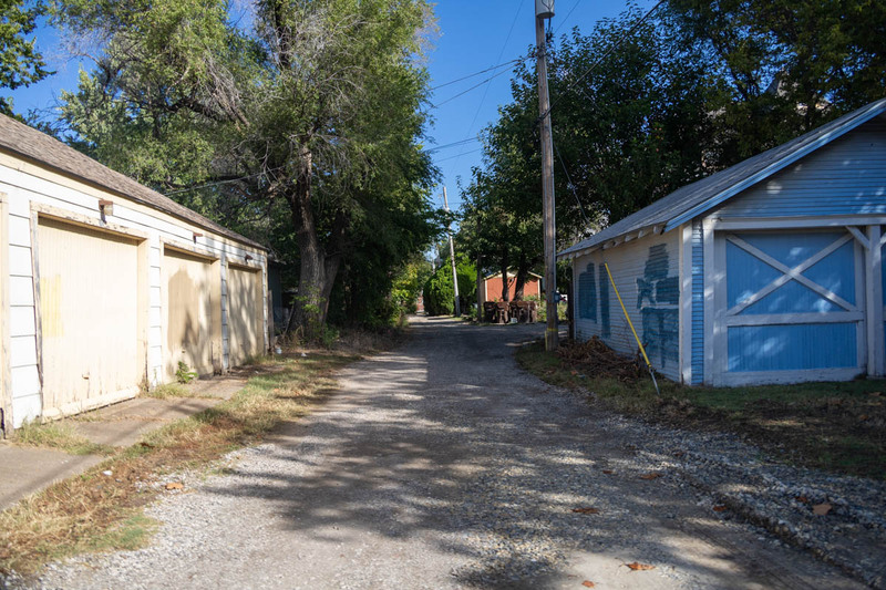 MHGS_Snapshot_002119.jpg
