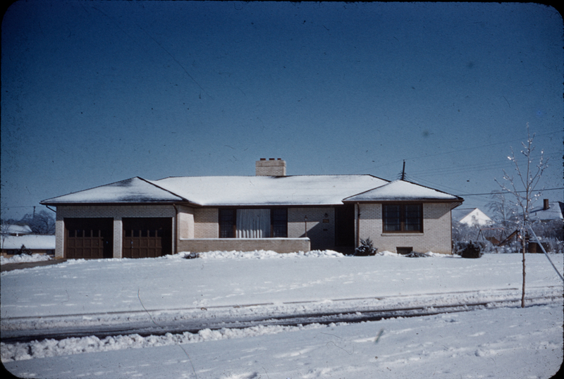 MHGS_Leach_0388.jpg