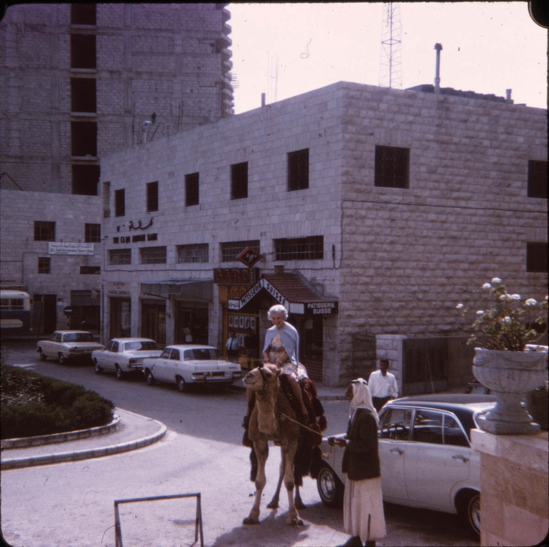MHGS_Leach_1211.jpg