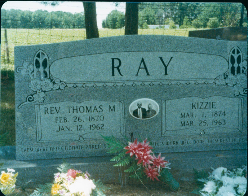 MHGS_Posey_1376.jpg