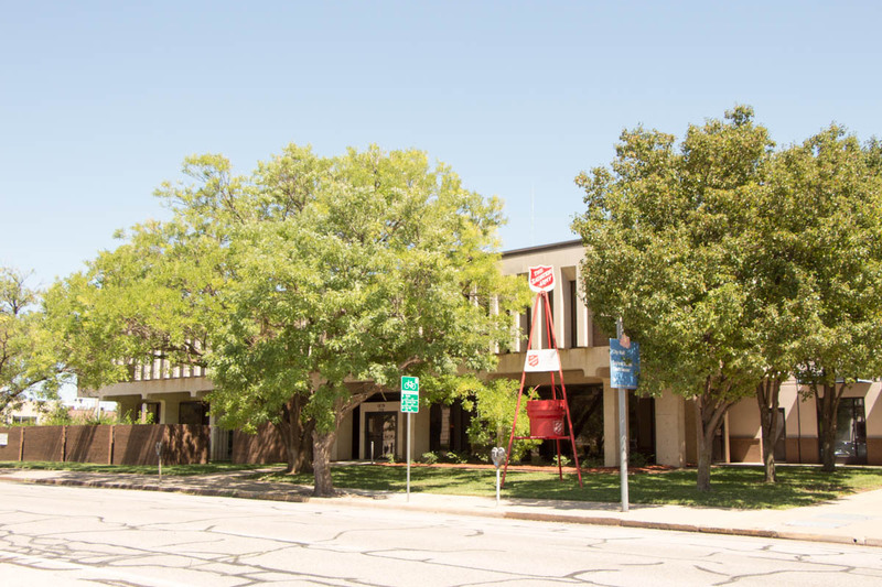 MHGS_Snapshot_000937.jpg