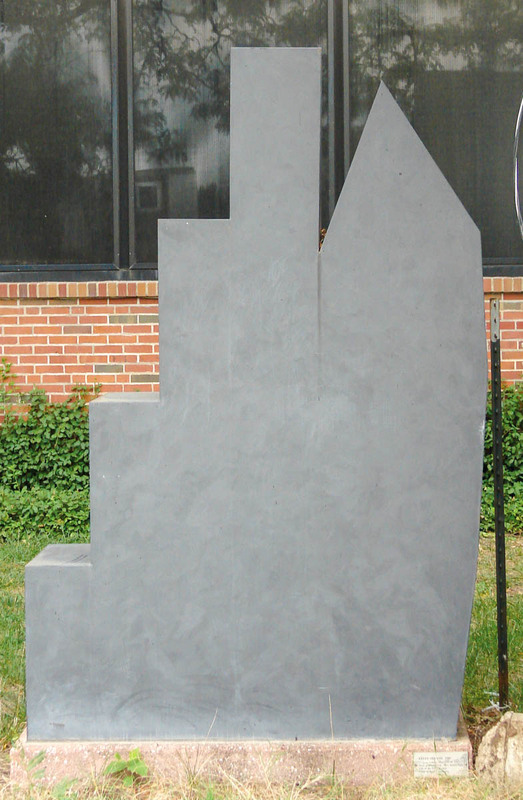 MHGS_PB_2007_Book_Abdell2.jpg
