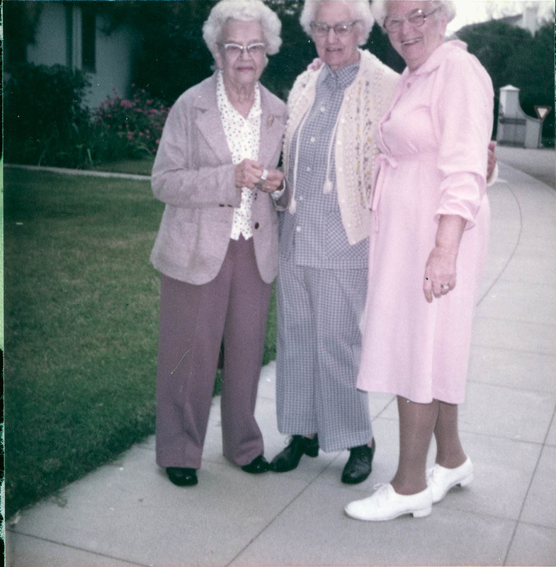 MHGS_Leach_1775.jpg