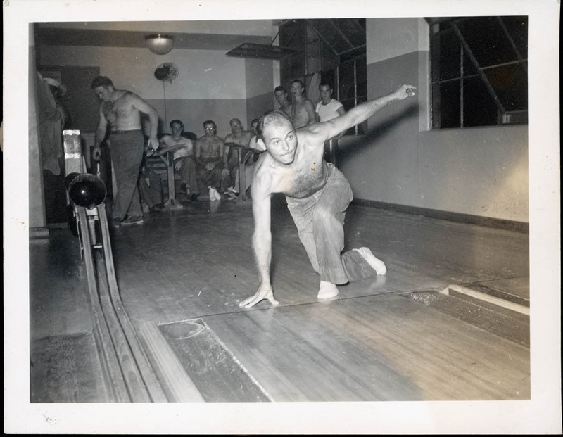 MHGS_Riley_KNAB_037.jpg