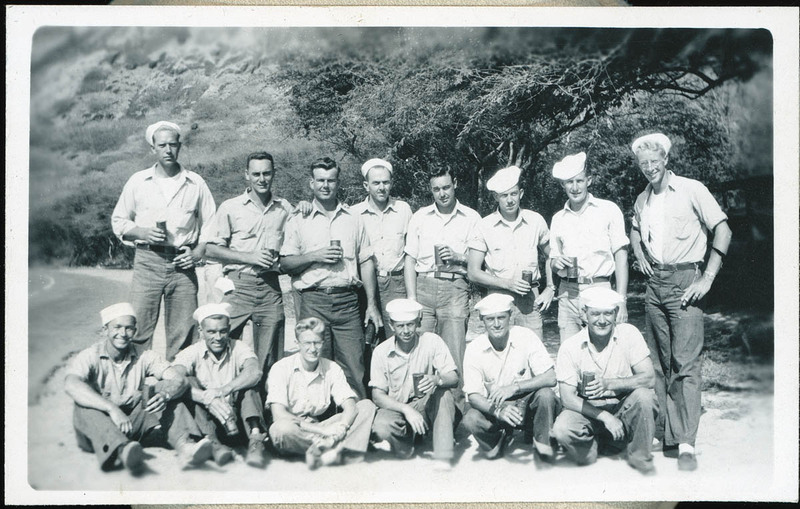 MHGS_Riley_KNAB_056.jpg