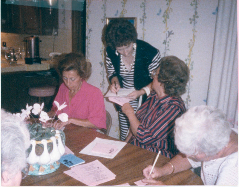 MHGS_PB_1983-87_19a.jpg
