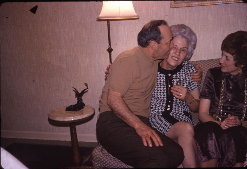 MHGS_Leach_XiDeltaPi_116.jpg