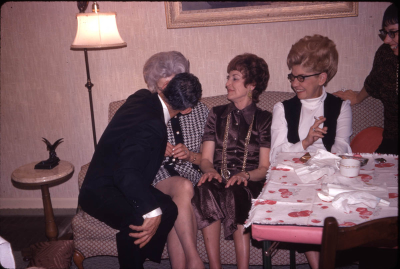 MHGS_Leach_XiDeltaPi_114.jpg
