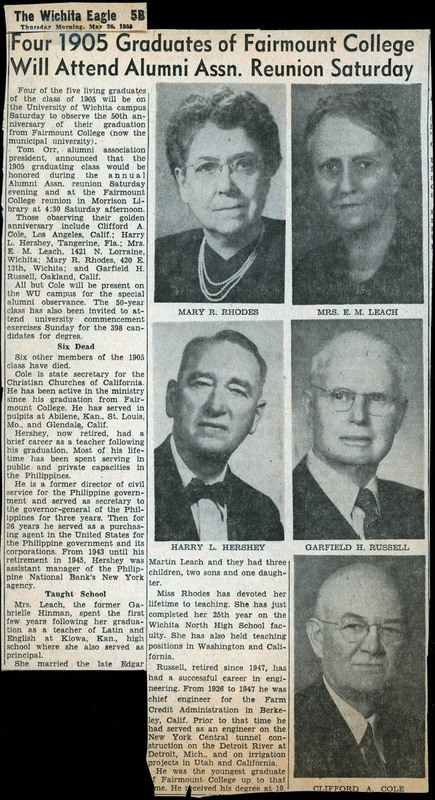 MHGS_Leach_C07e.jpg