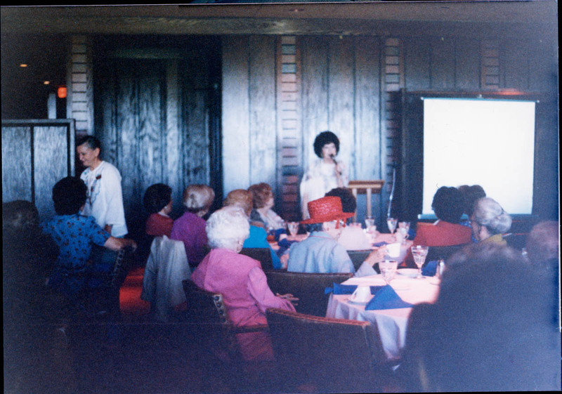 MHGS_PB_1984-85_28d.jpg