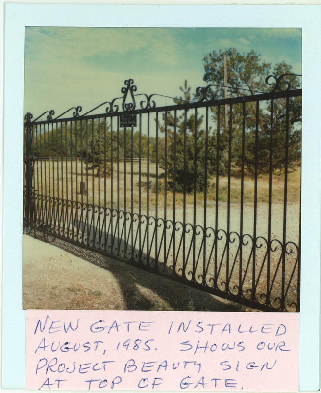 MHGS_PB_1983-87_18e.jpg