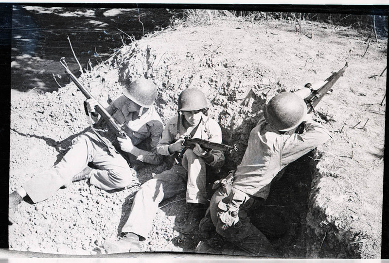 MHGS_Basore_Album _B_FP_173.jpg