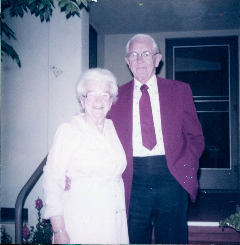MHGS_Leach_1776.jpg