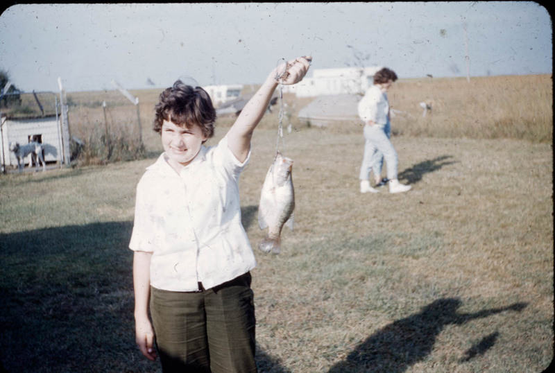 MHGS_Leach_XiDeltaPi_036.jpg