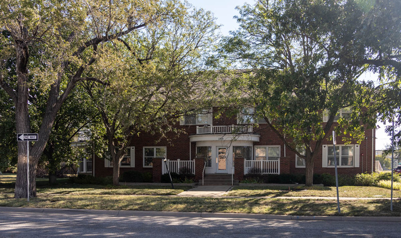 MHGS_Snapshot_002049.jpg