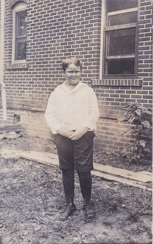 MHGS_Pearson_0012.jpg