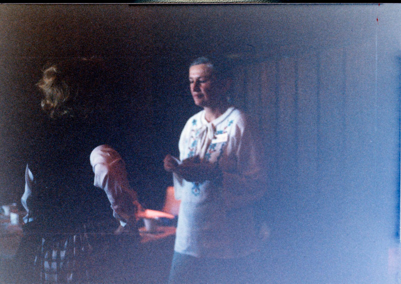 MHGS_PB_1984-85_27c.jpg