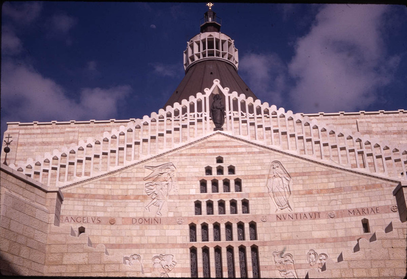 MHGS_Leach_1144.jpg