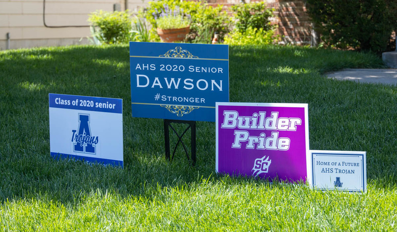 HSGrad Yarn Sign 3.jpg