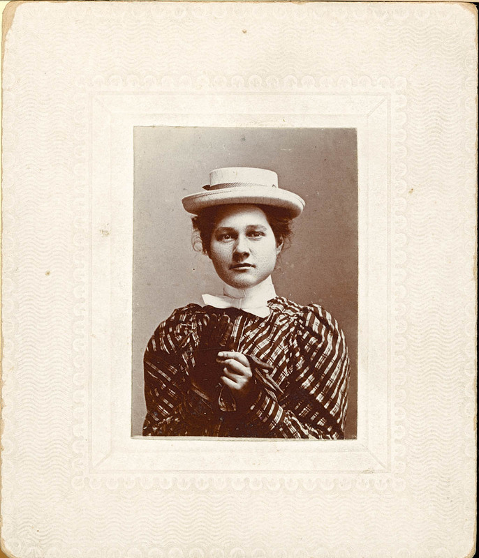MHGS_Warner_0013.jpg