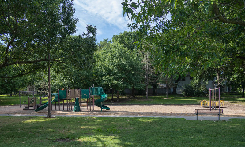 MHGS_Snapshot_001257.jpg