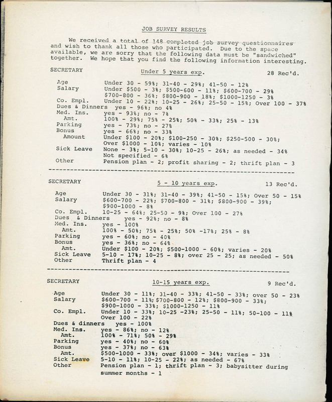 MHGS_Leach_2550a.jpg
