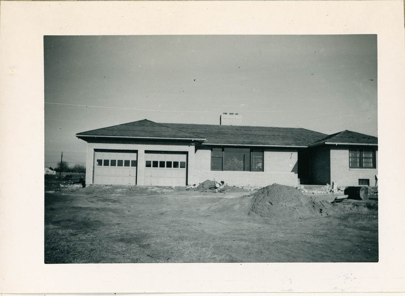 MHGS_Leach_F_051.jpg