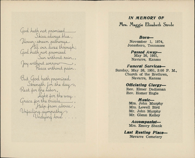 MHGS_Leach_2076a.jpg