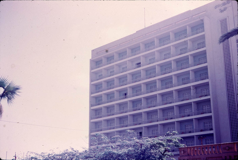 MHGS_Leach_1127.jpg