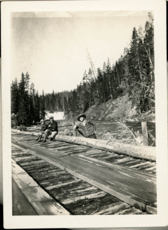 MHGS_Leach_0218.jpg