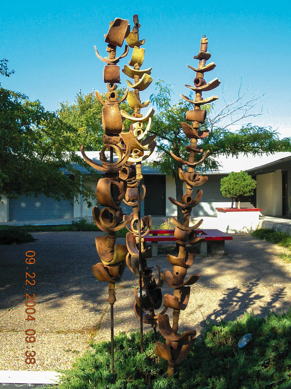 MHGS_PB_2007_Book_Rothman 1.jpg