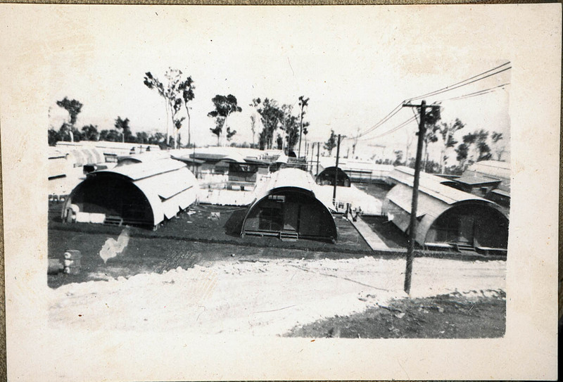 MHGS_Leach_2451.jpg