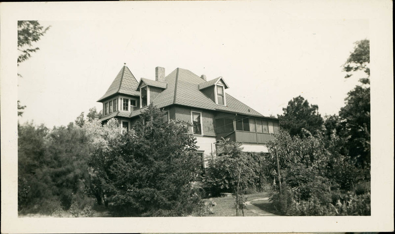 MHGS_Leach_1785.jpg